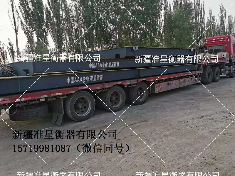 圖片2.png