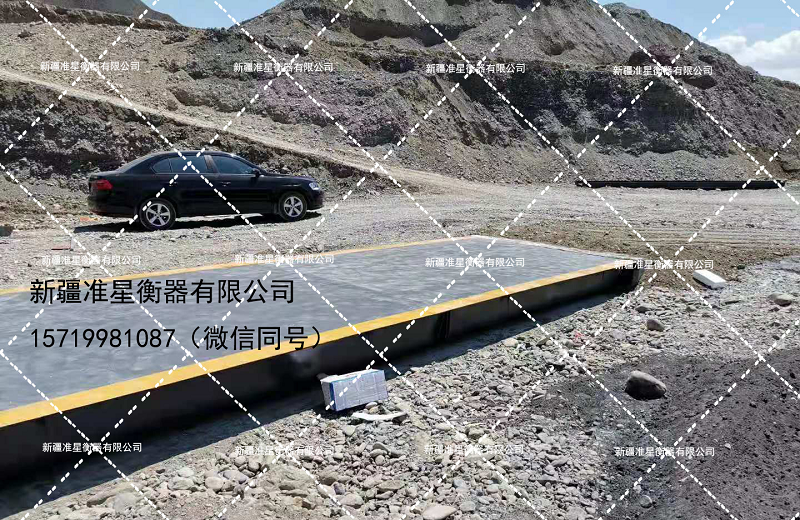 圖片2.png